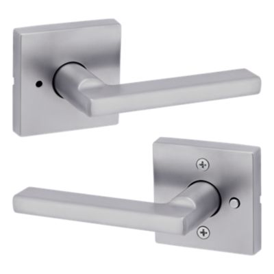 Product EnhancedGalleryImage - kw_730hfl sqt-26d_img01